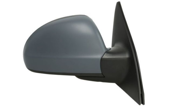 Espejo exterior, Imagen 2