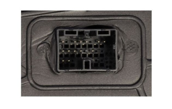 Espejo exterior, Imagen 3