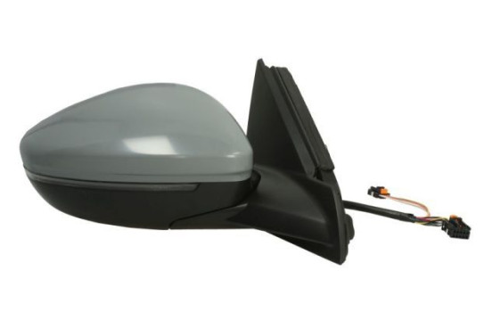 Espejo exterior, Imagen 2