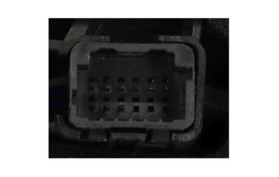 Espejo exterior, Imagen 3