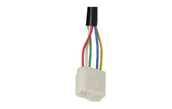 Espejo exterior, Imagen 2