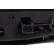 Espejo exterior, Miniatura 3