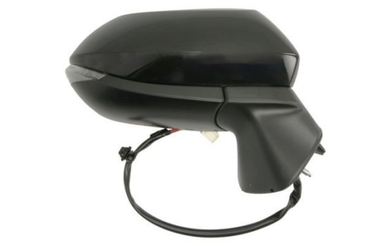 Espejo exterior, Imagen 2