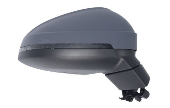 Espejo exterior, Imagen 2