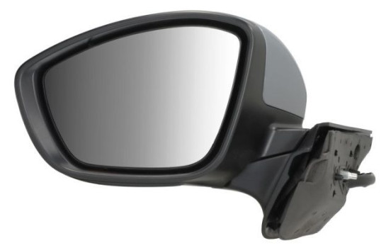 Espejo exterior, Imagen 2