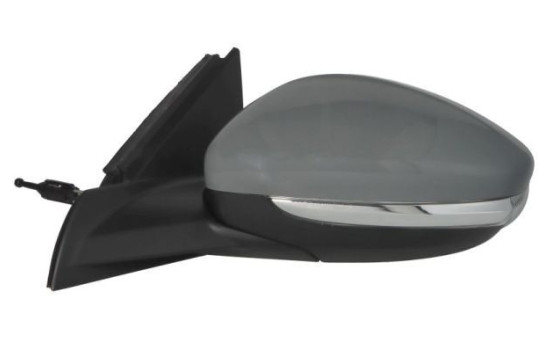 Espejo exterior, Imagen 2