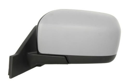 Espejo exterior, Imagen 2