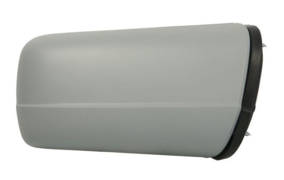 Espejo exterior, Imagen 2