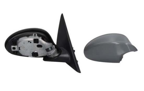 Espejo exterior, Imagen 2