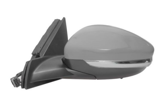 Espejo exterior, Imagen 2