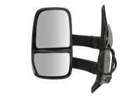 Espejo exterior
