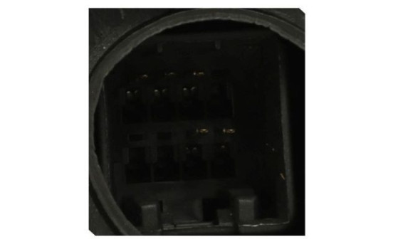 Espejo exterior, Imagen 3