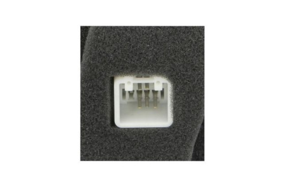 Espejo exterior, Imagen 3