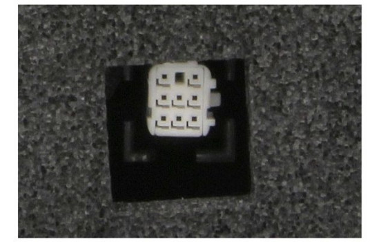 Espejo exterior, Imagen 3