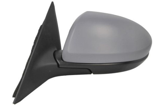 Espejo exterior, Imagen 2
