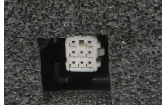 Espejo exterior, Imagen 3
