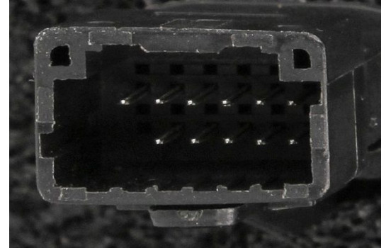 Espejo exterior, Imagen 3