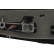 Espejo exterior, Miniatura 3