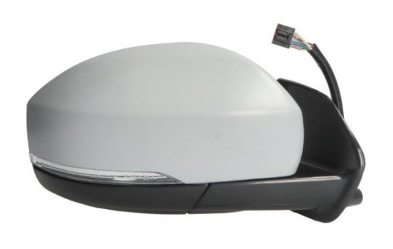 Espejo exterior, Imagen 2