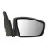 Espejo exterior