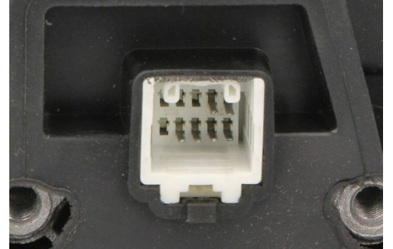 Espejo exterior, Imagen 3