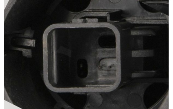 Espejo exterior, Imagen 3