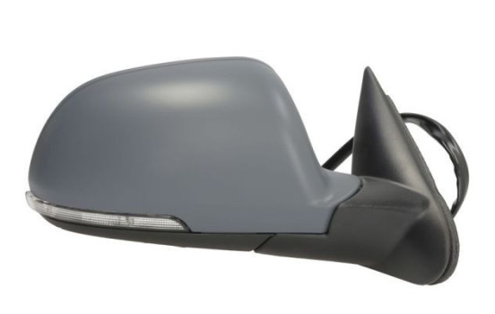 Espejo exterior, Imagen 2