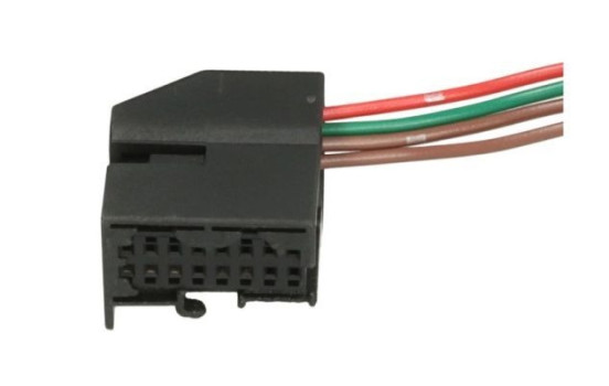 Espejo exterior, Imagen 3