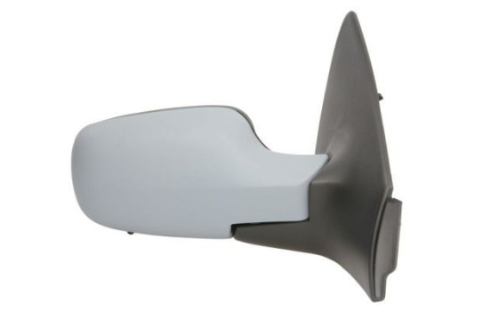 Espejo exterior, Imagen 2