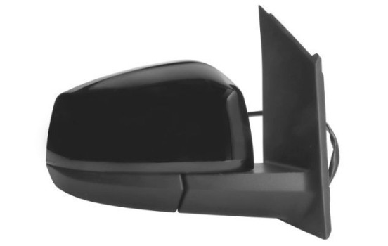 Espejo exterior, Imagen 2