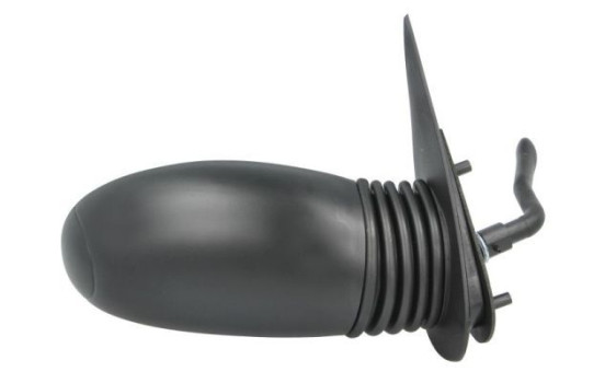 Espejo exterior, Imagen 2