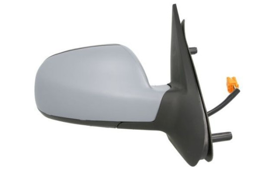 Espejo exterior, Imagen 2