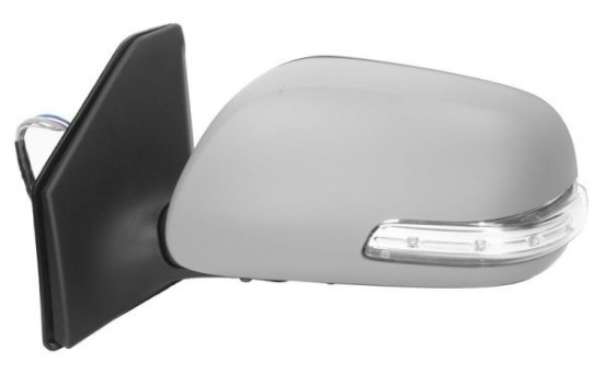 Espejo exterior, Imagen 2