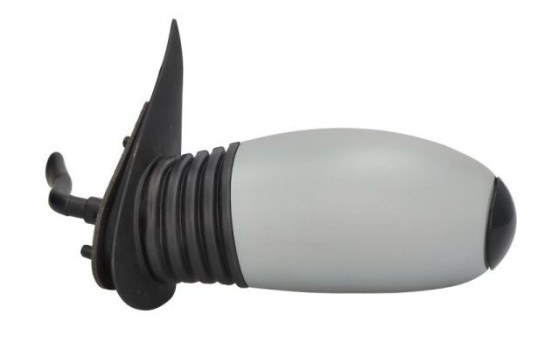 Espejo exterior, Imagen 2