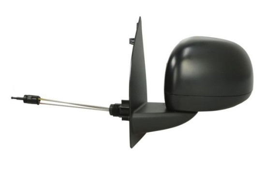 Espejo exterior, Imagen 2