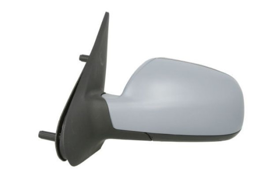Espejo exterior, Imagen 2