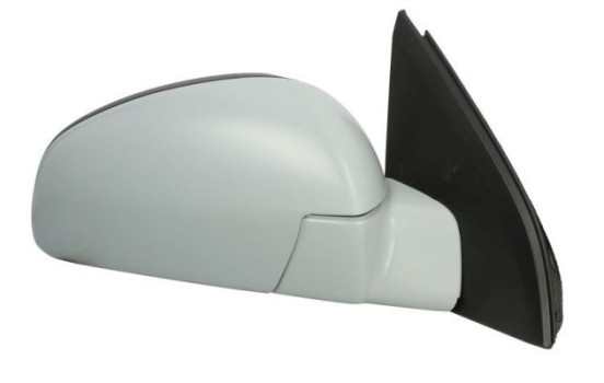 Espejo exterior, Imagen 2