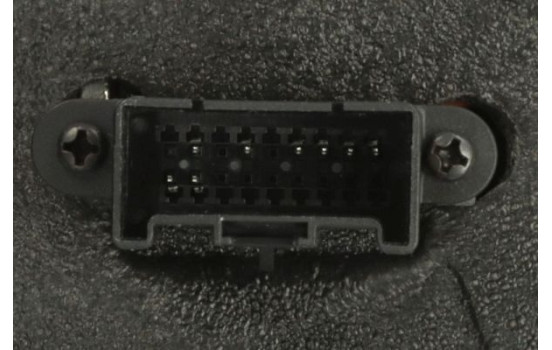 Espejo exterior, Imagen 3