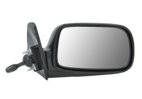 Espejo exterior