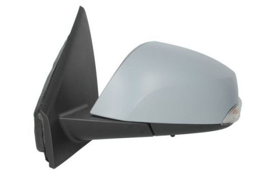Espejo exterior, Imagen 2