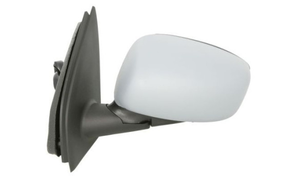 Espejo exterior, Imagen 2