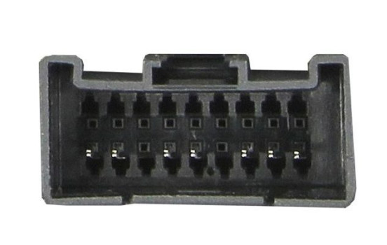 Espejo exterior, Imagen 3