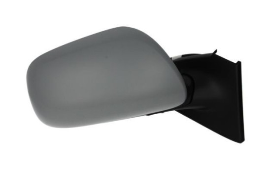 Espejo exterior, Imagen 2