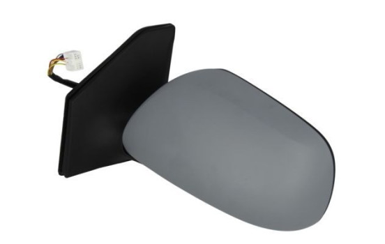 Espejo exterior, Imagen 2