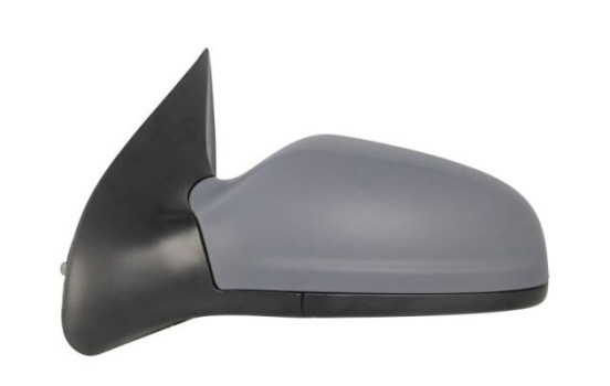 Espejo exterior, Imagen 2
