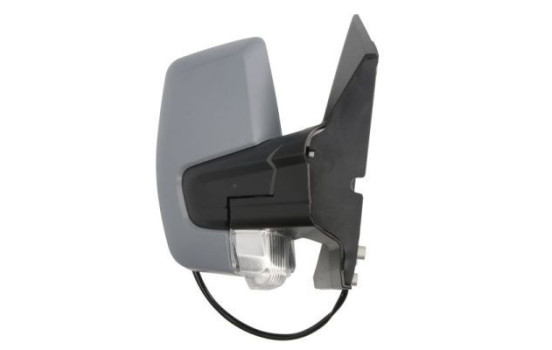 Espejo exterior, Imagen 2