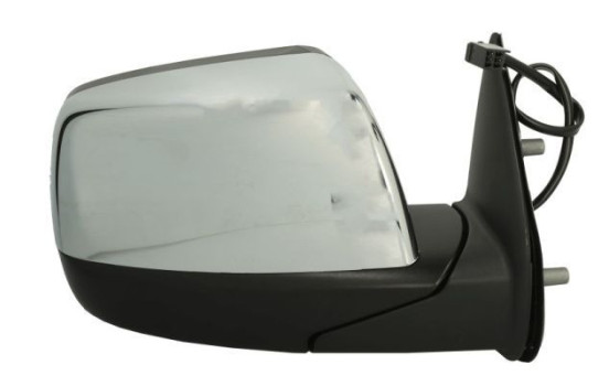 Espejo exterior, Imagen 2