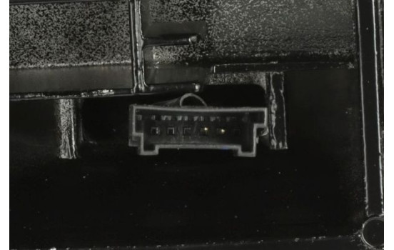 Espejo exterior, Imagen 3