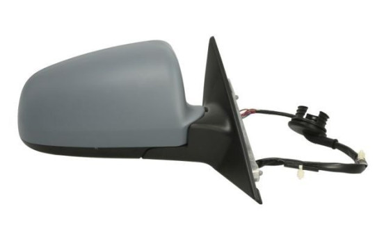 Espejo exterior, Imagen 2