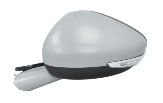 Espejo exterior, Imagen 2